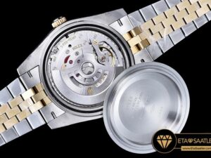 R2DJ0199B - DateJust 2 Wrap YGSS Smt BlkDiams Jub Noob A3235 - 04.jpg